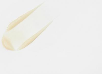 Кондиционер Urban Defense для волос склонных к ломкости 300 мл – фото 4