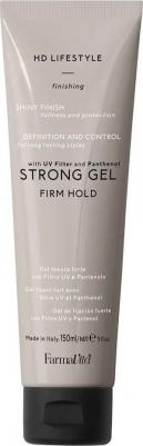 Кондиционер увлажняющий для поврежденных волос / Hydra Balance & Repair Milk Conditioner 300 мл – фото 1