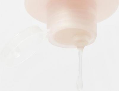 Шампунь коллагеновый восстанавливающий / Sea Collagen Therapy Revival RECONSTRUCTION SHAMPOO 300 мл – фото 3