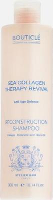 Шампунь коллагеновый восстанавливающий / Sea Collagen Therapy Revival RECONSTRUCTION SHAMPOO 300 мл