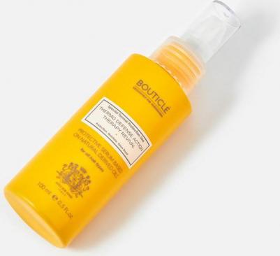 Защитная сыворотка на основе комплекса натуральных масел Protective Serum Atelier Hair – фото 1