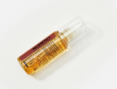 Концентрат Iluminating Crystals with Precious Oil 75 мл – фото 5