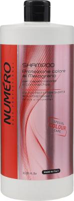 Шампунь для волос Professional 1000 мл – фото 3