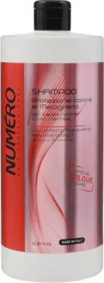 Шампунь для волос Professional 1000 мл – фото 11