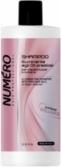 Шампунь Illuminating Shampoo with Precious Oil 1000 мл – фото 9