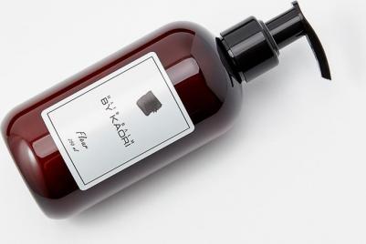 Бальзам для волос Fleur 250 мл – фото 2