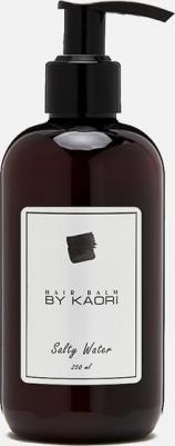 Бальзам для волос Salty Water 250 мл