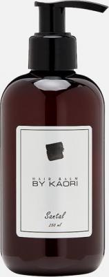 Бальзам для волос Santal 250 мл