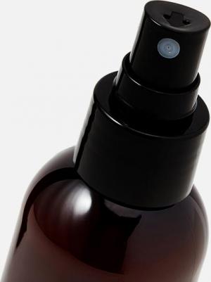 Лосьон для ухода за волосами Лосьон-спрей для волос Santal 150.0 – фото 3