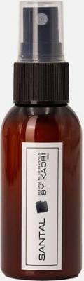 Лосьон для ухода за волосами Лосьон-спрей для волос Santal 50.0 – фото 2