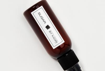 Лосьон для ухода за волосами Лосьон-спрей для волос Sugar 50.0 – фото 1