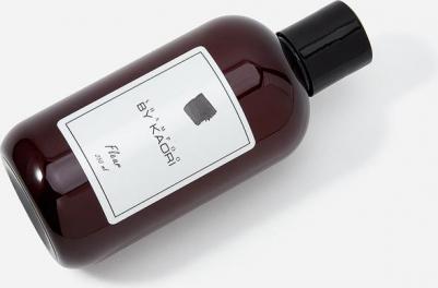 Шампунь для волос Fleur 250 мл – фото 1