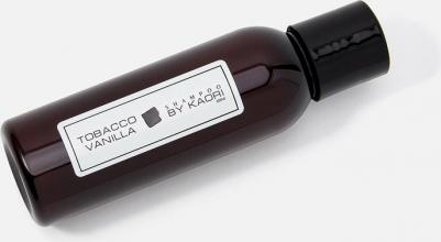 Шампунь для волос Tobacco Vanilla 100 мл – фото 1