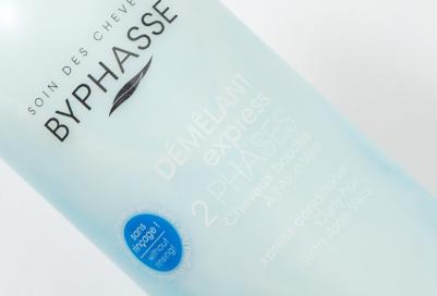 Экспресс-кондиционер для непослушных волос ACTIV BOUCLES CURLY 400 мл – фото 1