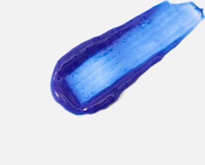 Маска для волос Care Basics Silberkur, серебристая, 200 мл – фото 10