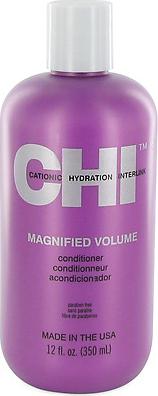 Кондиционер Magnified Volume Conditioner 350 мл – фото 1