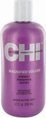 Кондиционер Magnified Volume Conditioner 350 мл – фото 2