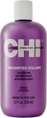 Кондиционер Magnified Volume Conditioner 350 мл