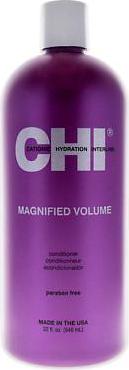 Кондиционер Magnified Volume Conditioner 350 мл – фото 4