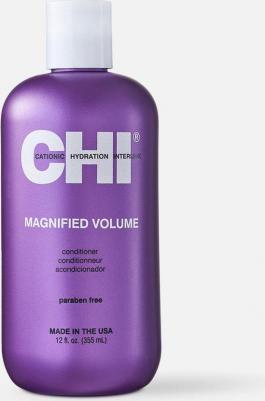 Кондиционер Magnified Volume Conditioner 350 мл – фото 5