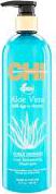 Шампунь Aloe Vera with Agave Nectar 340 мл – фото 1