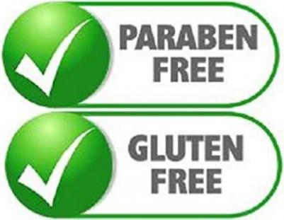 Шампунь сухой с маслом шиповника 198 г – фото 1