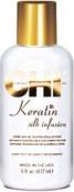 Шелк кератиновый 177 мл – фото 3