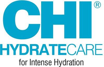 Увлажняющий шампунь для волос Hydrate Care, 355 мл – фото 4