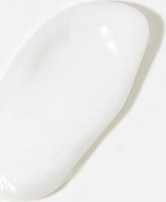 Бальзам-ополаскиватель укрепляющий крапива 730 мл – фото 2