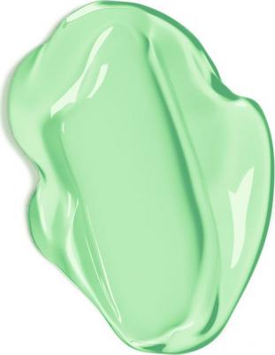 Мицеллярный Шампунь Идеальные Волосы, 400 мл – фото 5