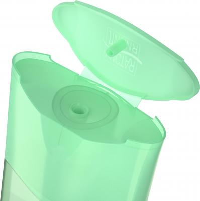 Мицеллярный Шампунь Идеальные Волосы, 400 мл – фото 20