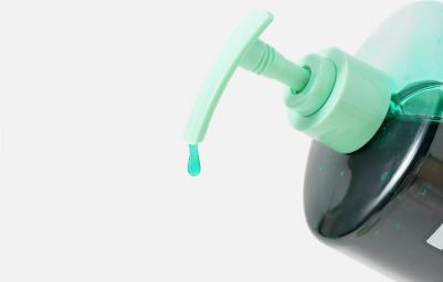 Шампунь для волос 4605922037743 – фото 1