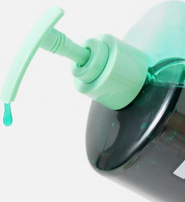 Шампунь для волос 4605922037743 – фото 2