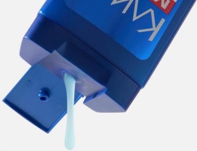 Шампунь Энергия свежести от перхоти 400 мл – фото 16