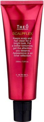 BLOND Кондиционер для осветленных волос 500 мл