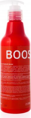 Кондиционер для объема Boost-Up Conditioner for Volume & Fine Hair, 250 мл – фото 4