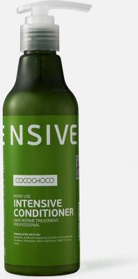 Кондиционер для увлажнения Intensive Conditioner, 250 мл – фото 9