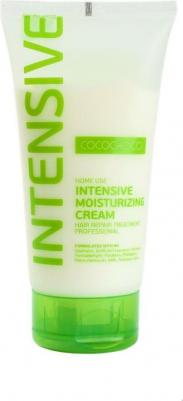 Крем-маска для суперинтенсивного увлажнения / INTENSIVE 150 мл – фото 14