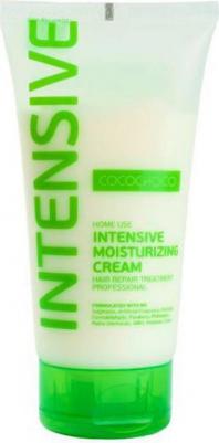 Крем-маска для суперинтенсивного увлажнения / INTENSIVE 150 мл – фото 17
