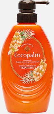 Кондиционер для оздоровления волос и кожи головы