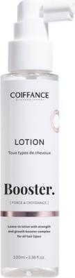 PROFESSIONEL LOTION BOOSTER Несмываемый лосьон для укрепления и роста волос, 100 мл