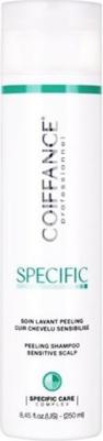 Шампунь-пилинг для глубокого очищения кожи головы / SPECIFIC PEELING SHAMPOO 1000 мл