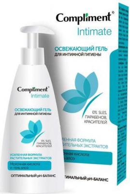 Шампунь Кератин и аргинин, экстремальное восстановление, 400 мл – фото 2