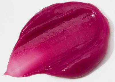 NEXT LEVEL BLOND Кондиционер для нейтрализации желтизны с пептидным комплексом Розовое золото 300 мл – фото 2