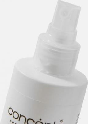 Пре-шампунь для волос Absolut molecular PEPTIDE FORCE 240 мл – фото 2