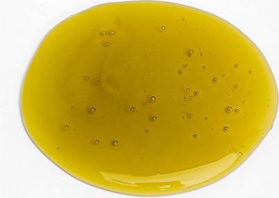 Шампунь с экстрактами водорослей и зеленого чая матча. Seaweed & matcha, 250 мл – фото 5