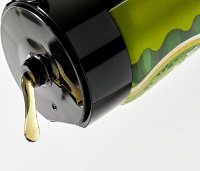 Шампунь с экстрактами водорослей и зеленого чая матча. Seaweed & matcha, 250 мл – фото 6