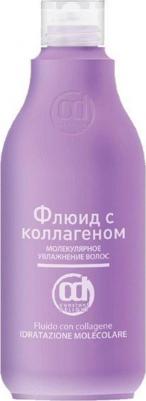 Fluido Con Collagene – фото 2