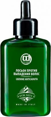 Лосьон против выпадения волос, 100 мл – фото 1