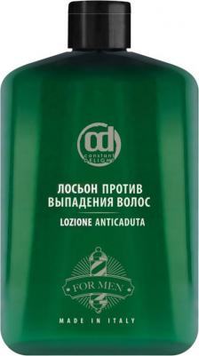 Лосьон против выпадения волос, 100 мл – фото 6